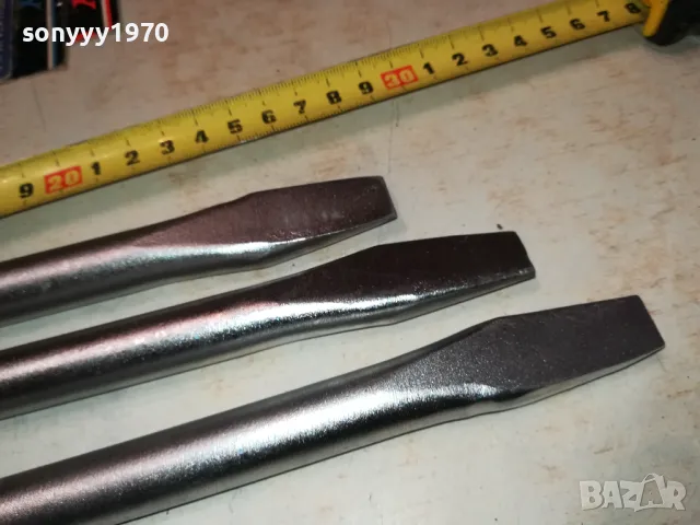 21мм-ЛУЛА ЯК КЛЮЧ ЗА ГУМИ 15ЛВ ЗА 1БР 2703251738, снимка 9 - Аксесоари и консумативи - 49665491