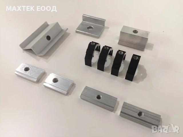 Машина за серийно рязане, пробиване и навиване на резба Tronzadoras-MG GAA-350-90 + CNC + TR12, снимка 6 - Други машини и части - 50983858