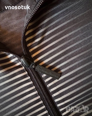 Мъжко яке  SERGIO TACCHINI NEMA размер М, снимка 5 - Спортни дрехи, екипи - 52211993