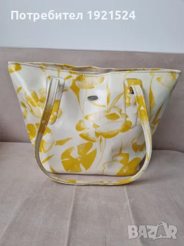 Дамски боти + Чанта Подарък, снимка 5 - Дамски боти - 48652747