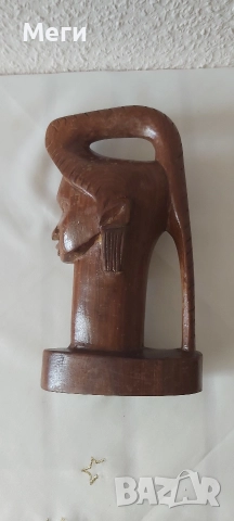 интересни декорации, снимка 6 - Декорация за дома - 50605580