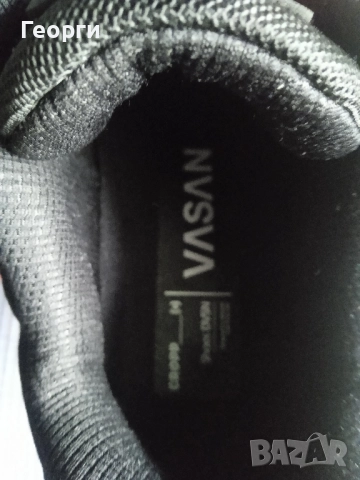 Маратонки/Обувки CROPP 41, снимка 8 - Маратонки - 52097001