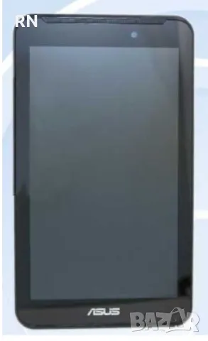 Таблети 2 бр. ASUS. K012