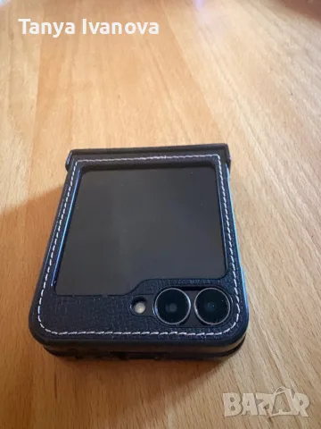 Продавам телефон, снимка 6 - Samsung - 56220900