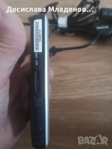 навигация nuvi 1350, снимка 5 - Garmin - 56528986