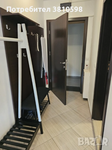 Студио от собственика, снимка 7 - Апартаменти - 52414775