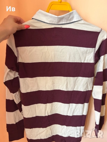 Чисто нова блуза за момче, снимка 5 - Детски Блузи и туники - 51631979