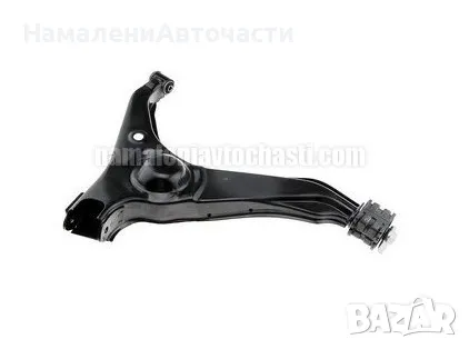 Заден долен десен носач 46201-60B02 ZWT-SU-002 Suzuki Swift