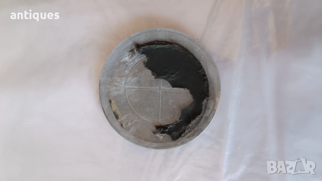 Емблеми за БМВ / BMW , снимка 6 - Части - 53028948