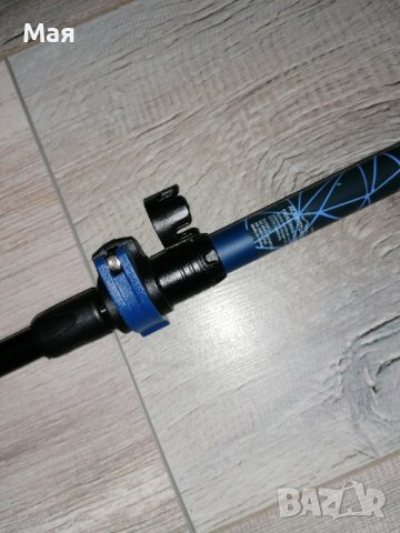 Туристическа щека , снимка 3 - Спортна екипировка - 42872942