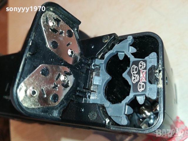 PENTAX ASAHI OPT.CO. ВНОС FRANCE 2002241136, снимка 16 - Фотоапарати - 44383129