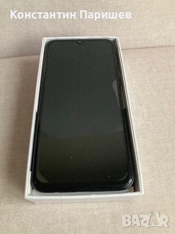 Samsung A40 64gb, снимка 2 - Samsung - 53934871