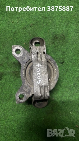 Тампон двигател ford 1m516f012 1m51-6f012 326b14