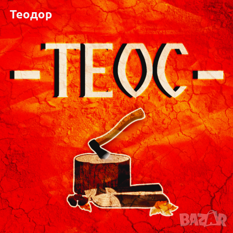 Почистване на запустели градини и общински обекти, снимка 9 - Други почистващи услуги - 44635527