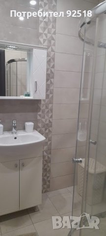 Давам жилище за нощувки, снимка 4 - Еднодневни екскурзии и почивки - 39534293