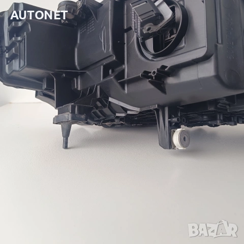 Десен фар BMW X7 G07 Laser , фар бмв x7 г07 лазер фар 5A279F2, снимка 9 - Части - 54079436