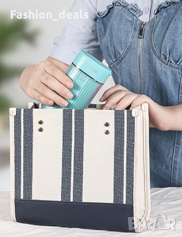 Нов флосер за почистване на зъби Безжичен дентален орален иригатор, снимка 7 - Други - 42244238