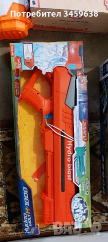 Играчки - нови, снимка 5 - Други - 52922519