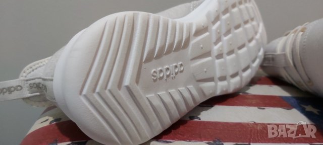 ADIDAS Cloudfoam Pure, 36 номер,перфектни , снимка 4 - Маратонки - 35526533