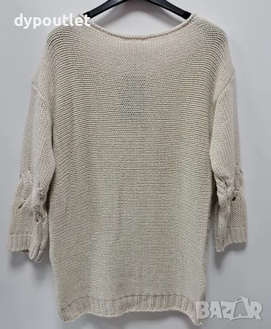 Дамски пуловер Lemoniade, размер  - М ., снимка 2 - Блузи с дълъг ръкав и пуловери - 48143849