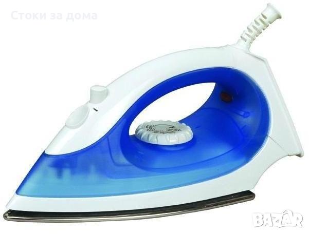 Sapir SP 1050 AL Ютия