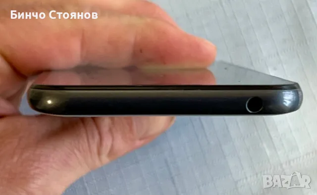 Motorola Moto E6s, снимка 4 - Motorola - 49807683