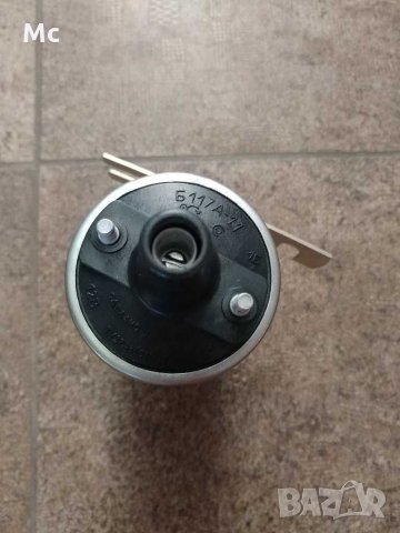 Бобина Б 117 руска Лада/Нива нова