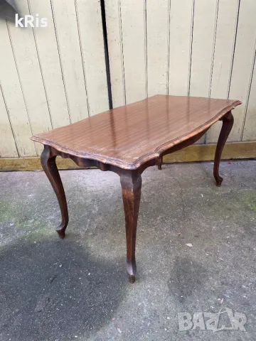 холни масички Jablonec Bohemians.., снимка 8 - Маси - 48648452