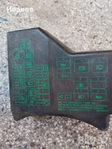 Релета, снимка 2 - Части - 54321334