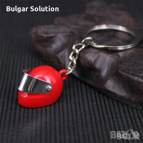 Преносима Мултифункционална Отвертка(Ключодържател), снимка 6 - Други - 52284294