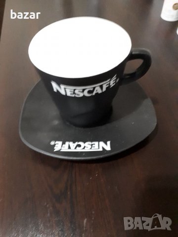 Разпродажба на чаши за кафе , снимка 4 - Сервизи - 38362986