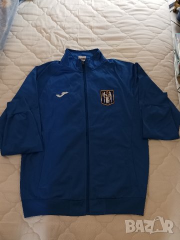 Горнище JOMA. , снимка 8 - Спортни дрехи, екипи - 42921119