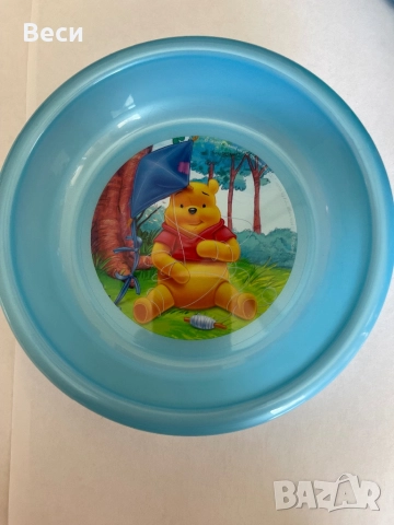 Чинии, купи, чаши, снимка 3 - Чаши - 51813290