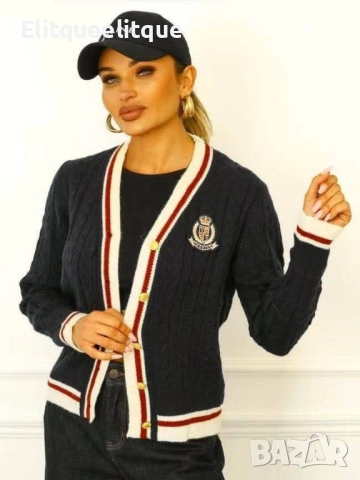 дамски жилетки, снимка 3 - Жилетки - 52423518