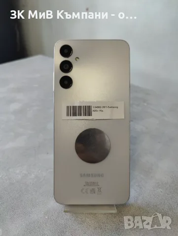 Samsung    A05S, снимка 3 - Samsung - 56012620