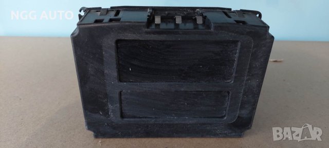   Дисплей за Opel Vectra B (1995 - 2002), № GM 90 569 356