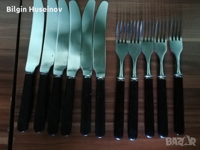 Колекционерски, снимка 3 - Антикварни и старинни предмети - 29606104