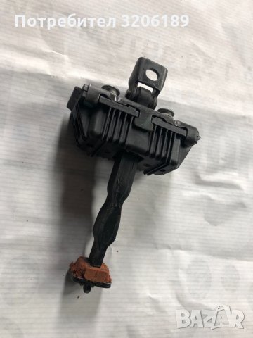 Оптегач за Bmw X5 E53, снимка 2 - Части - 35107125