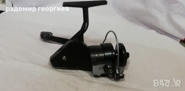 макара Янтра 2, снимка 3 - Макари - 47990486