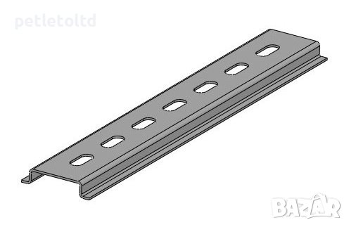 Евро шина 200 см