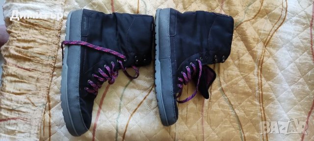 Patagonia waterproof