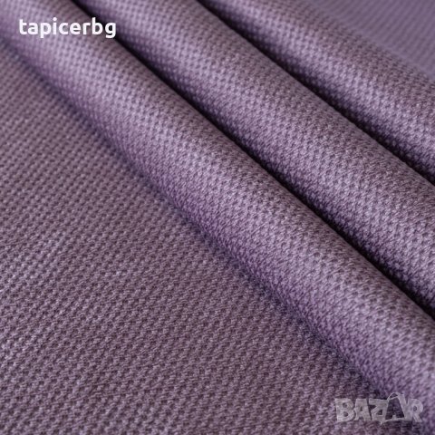 Дамаска - Пиреус, снимка 6 - Платове и дамаски - 42401648