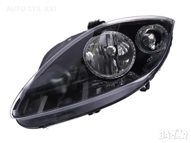 Фарове за СЕАТ ЛЕОН АЛТЕА АЛТЕА XL ТОЛЕДО 3 2009 г.- 2012 г., снимка 2 - Части - 48048807