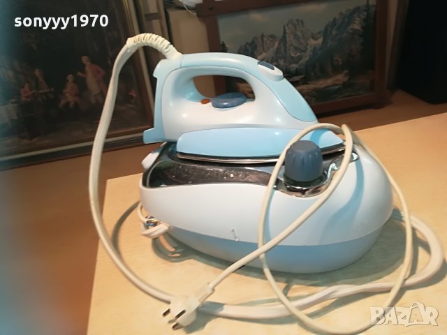 philips-ютия внос швеицария, снимка 3 - Ютии - 29883187