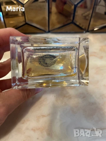 Dolce Gabbana the one, снимка 2 - Дамски парфюми - 50835743