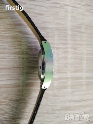 Дамски Механичен Часовник TISSOT Тисо pr 516 Automatic , снимка 6 - Дамски - 47913094