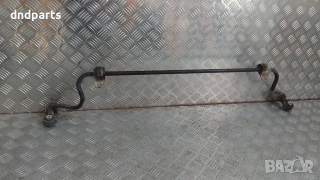 Задна стабилизираща щанга Audi A5 3.0TDI 245кс.2012г.	
