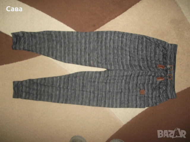 Долнище NAKETANO  дамско,С-М