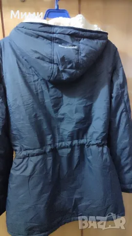 продавам зимно яке , снимка 2 - Якета - 48225534