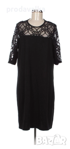 Дамска рокля 